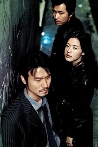 movie-images