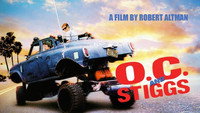 «О Си и Стигги (1985)» — обои к фильму #2