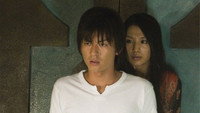 «Kingu gêmu (2010)» — обои к фильму #1