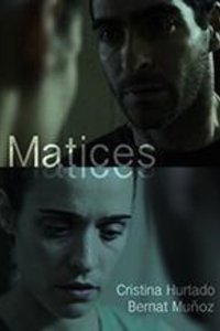 Matices