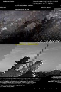 L'altro Adamo