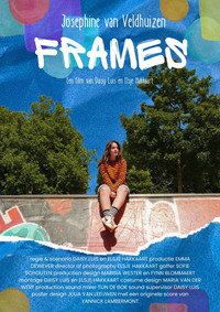 Frames