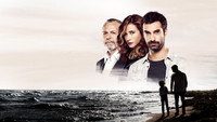«Пойраз Караел (2015-2017)» — обои к сериалу #9