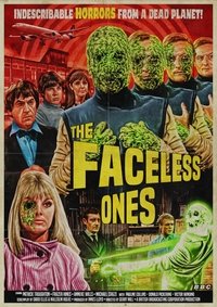 movie-images