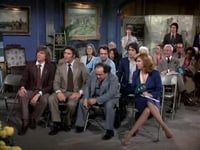 S02E22 - (1980)