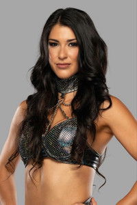 Imagem de Kellie Morga