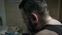 «Поездка (2014)» — обои к фильму #2