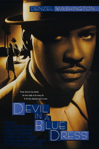 Постер фильма «Безумный дьявол (1996)» — (4 из 37)