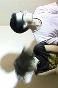 Imagem do Filme Being F***ed Up