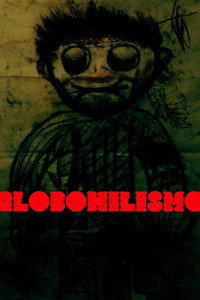 GLOBOHILISMO.