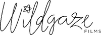 Wildgaze Films