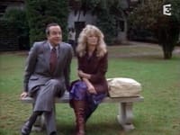 S04E21 - (1980)