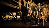 Обои к сериалу «Лас Вегас (2003-2008)» — (17 из 27)