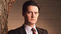 Обои к сериалу «Твин Пикс (1990 - 2017)» — (41 из 101)