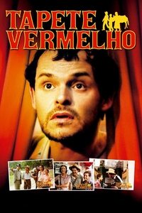 Tapete Vermelho (2005)