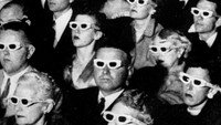 «Очень мило, очень мило (1961)» — обои к фильму #1