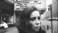 «The Secret Cinema (1968)» — обои к фильму #1