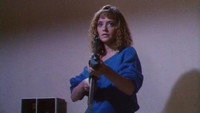 «Встреча со страхом (1985)» — обои к фильму #4