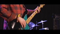 «Chicken Strips: The Trials and Tribulations of Becoming a Garage Band (2022)» — обои к фильму #7