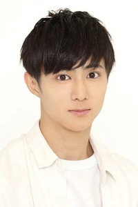 Tomoya Nakanishi