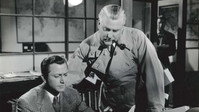 «Место для Маргарет (1942)» — обои к фильму #3