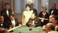 «Казино Урка (1990)» — обои к сериалу #3