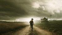 The Walking Dead