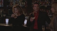 S04E04 - (2006)