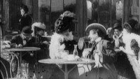 «Avventura galante di un provinciale (1908)» — обои к фильму #1