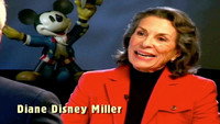 «My Dad, Walt Disney (2006)» — обои к фильму #1