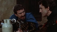 «Люди из Шервудского леса (1954)» — обои к фильму #8