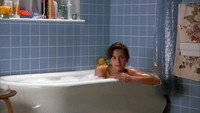 «Противоположный пол, и как с ним жить (1992)» — обои к фильму #4