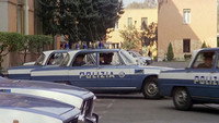 «Улица наркотиков (1977)» — обои к фильму #7