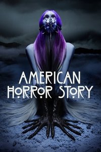 Watch American Horror Story all episodes and seasons full hd direct online