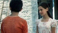 «Первое признание (1974)» — обои к фильму #1