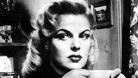 «The Other Woman (1954)» — обои к фильму #1