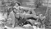 «Похождения Дон Жуана (1948)» — обои к фильму #3