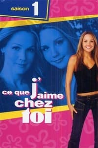 Ce que j'aime chez toi (2002) 