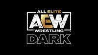 «AEW Dark (2019 - 2023)» — обои к сериалу #1