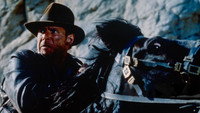 Обои к фильму «Индиана Джонс и последний крестовый поход (1989)» — (1 из 202)