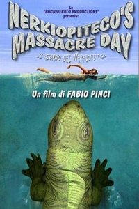 Nerkiopiteco's Massacre Day - Il giorno del Nerkiopiteco (1995)