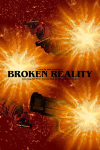 Broken Reality