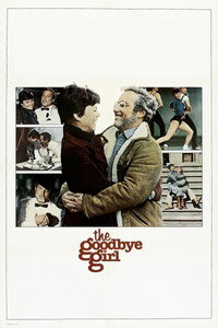Постер фильма «Свидание (1999)» — (10 из 33)