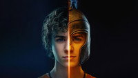 Обои к сериалу «Перси Джексон и Олимпийцы (2023)» — (32 из 102)