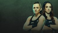 UFC on ESPN 68: Gamrot vs. Klein