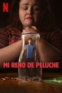 Poster de Bebé reno