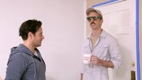 Best Room Wins Season 1 Episode 3