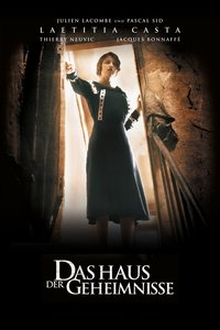 movie_cover