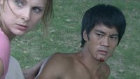 Episode 26