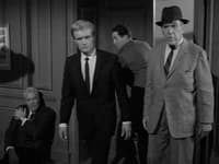 S01E25 - (1965)